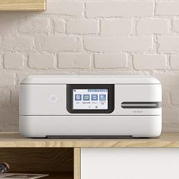 2019年 おすすめプリンター特集