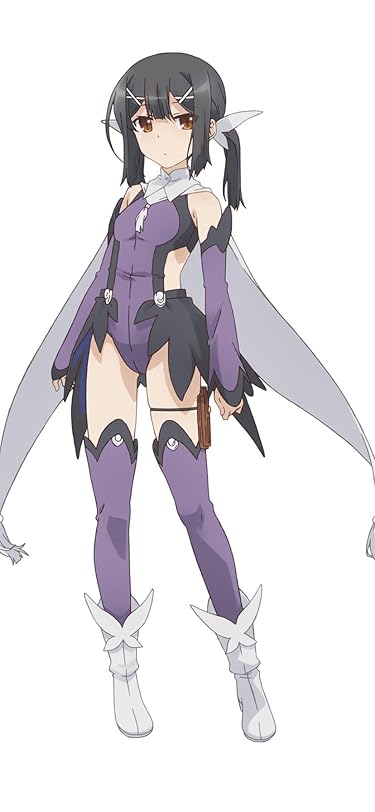 アプリゲームとコラボしたことのあるアニメや芸能人 - 美遊・エーデルフェルト