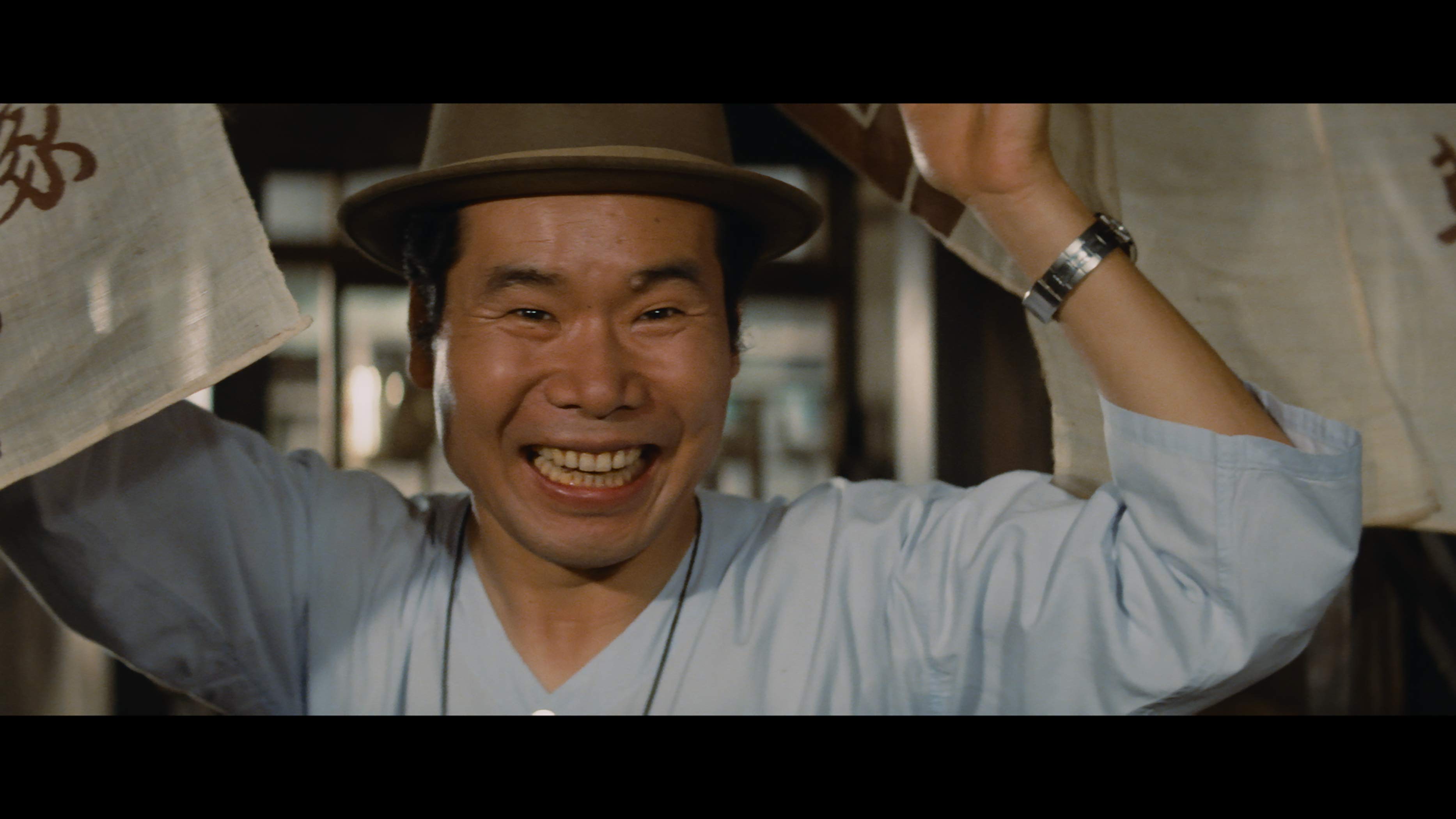 お洒落無限大 Dvd 男はつらいよ お帰り 寅さん 豪華版 渥美清 楽天市場 Gdpcambodia Org