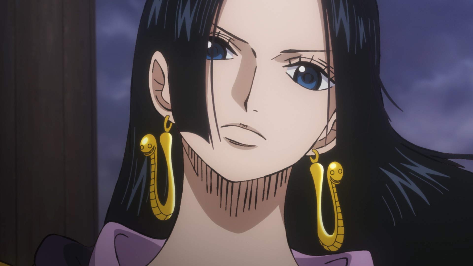 Amazon Co Jp 劇場版one Piece Stampede Dvd Amazon Co Jp 劇場版one Piece Stampede Dvd