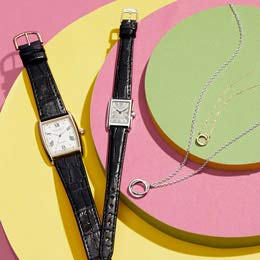 腕時計など セールアイテム