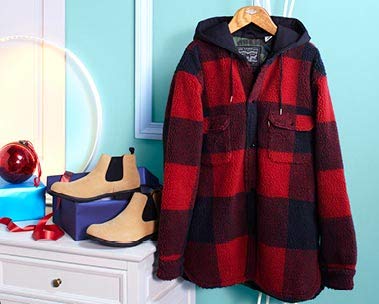 ファッション クーポンで15%OFF(12/1まで)