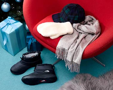 セレクト系ファッション新作・値下げ