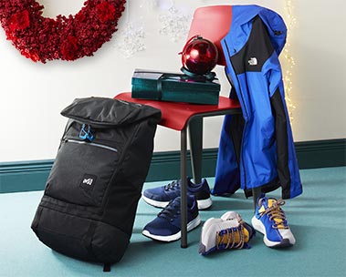 Winter Sale 2019-2020 Fashion