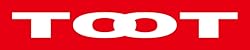 TOOT