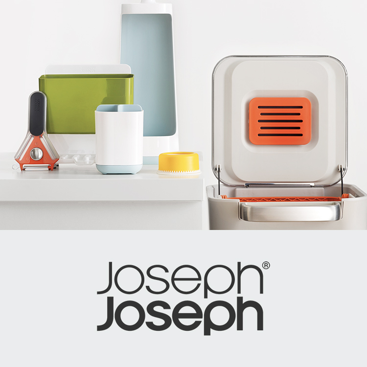 ジョセフ ジョセフ(joseph joseph)