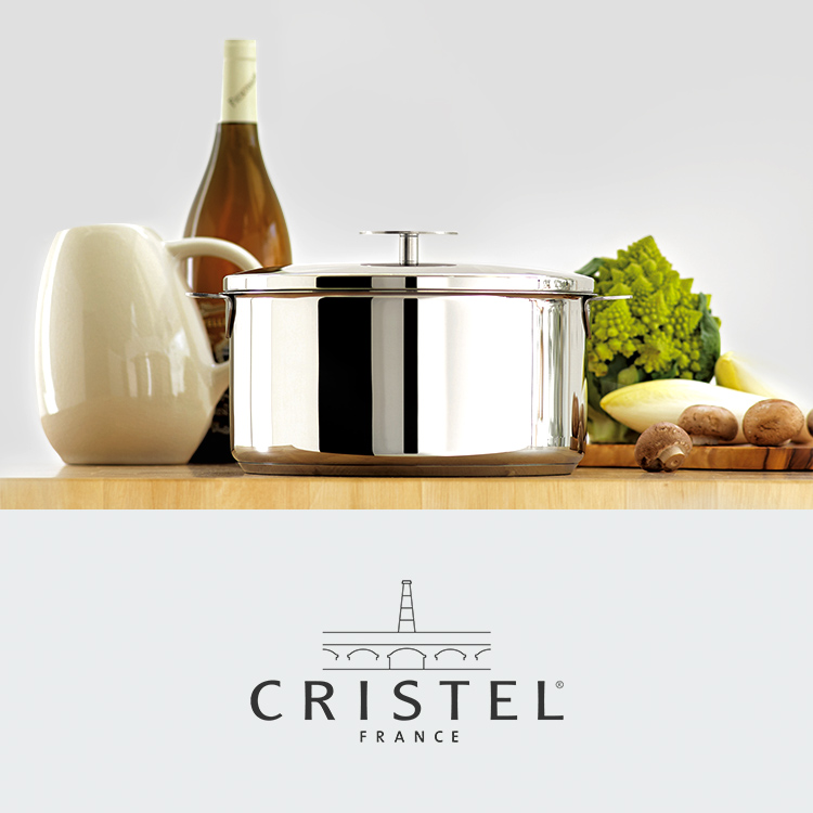 クリステル (CRISTEL)