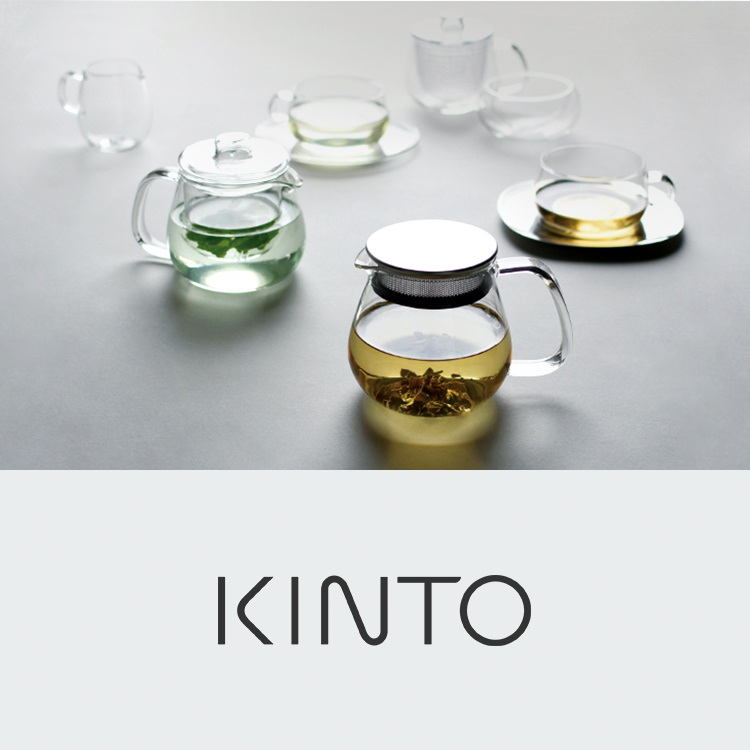 KINTO(キントー)