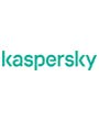 カスペルスキー（Kaspersky）