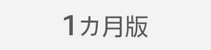 1カ月版