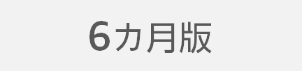 6カ月版