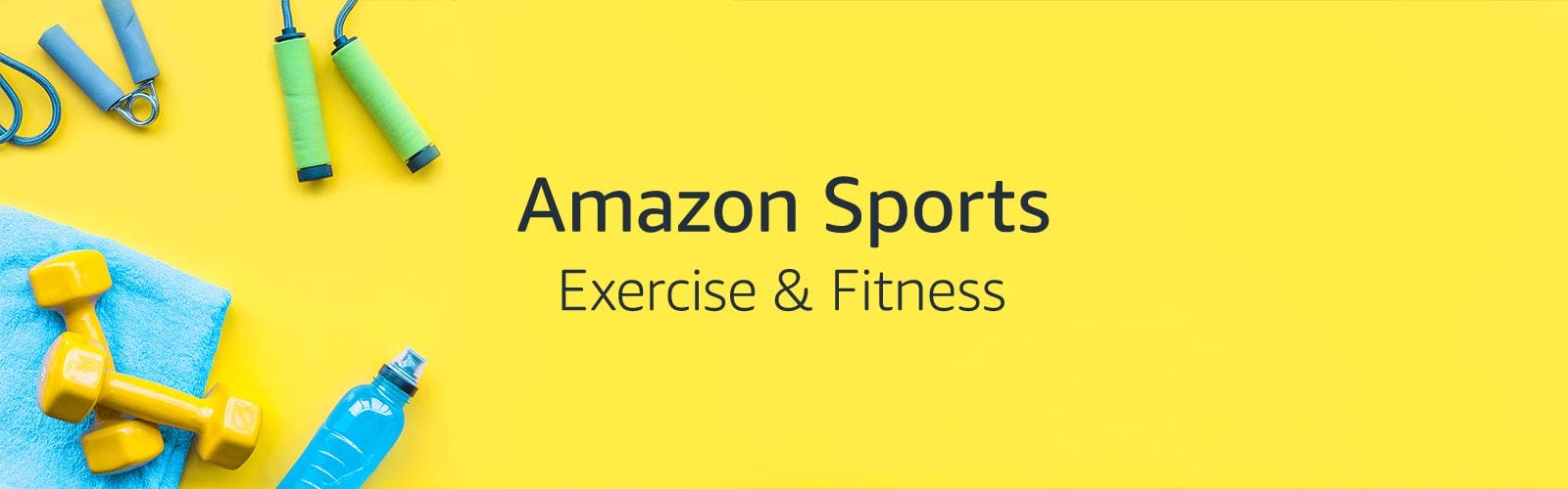 アマスポ Amazon Sports エクササイズ＆フィットネス Amazon.co.jp