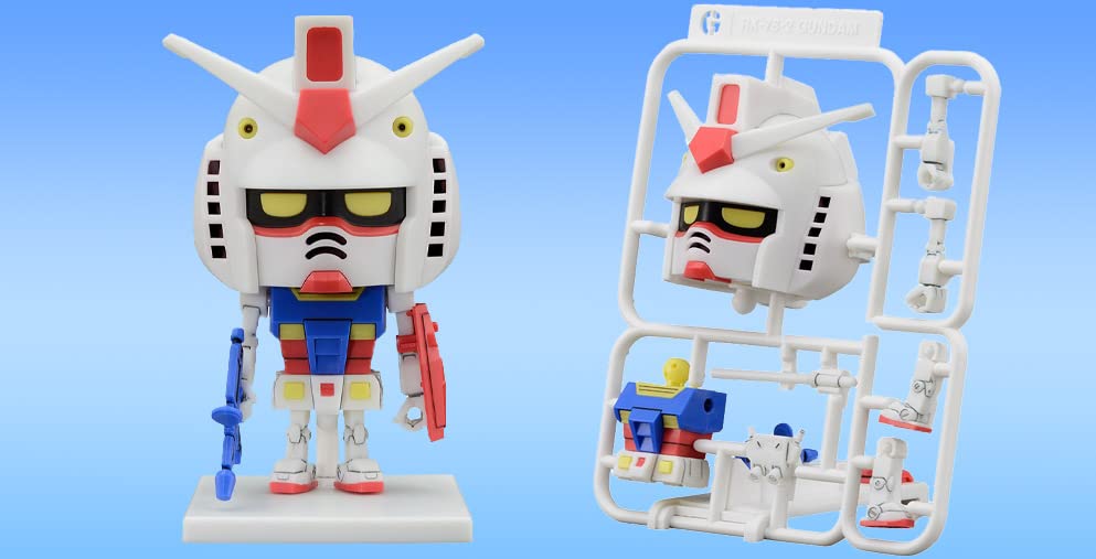 ガンダムストア | Amazon.co.jp