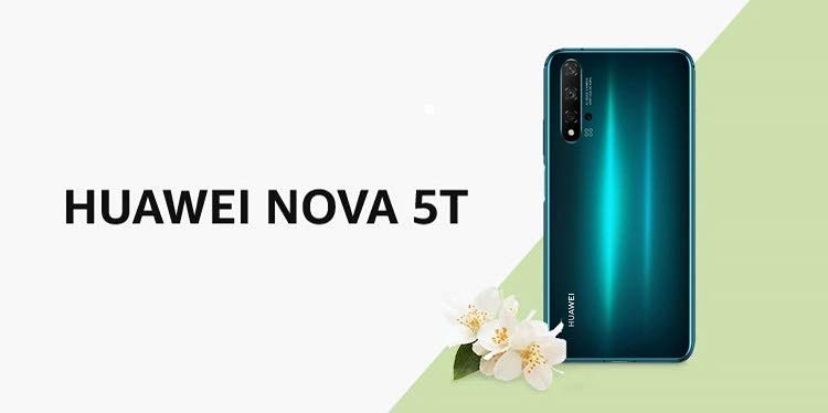 Nova5T