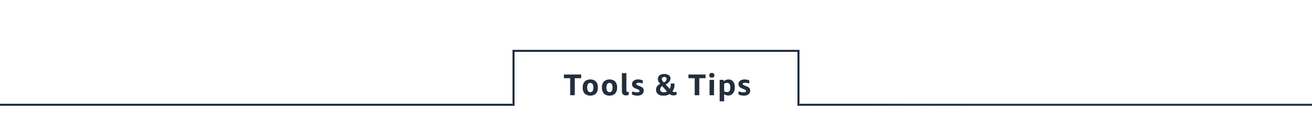 Amazon Co Jp お買い物を始めよう