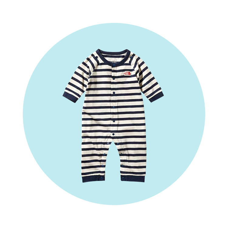 キッズ＆ベビー