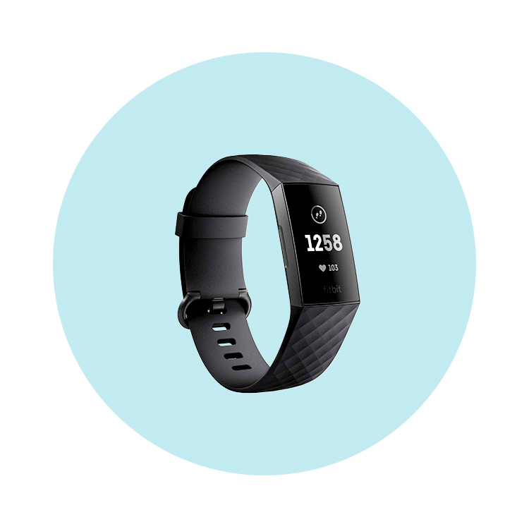 スマホ・ワイヤレス機器