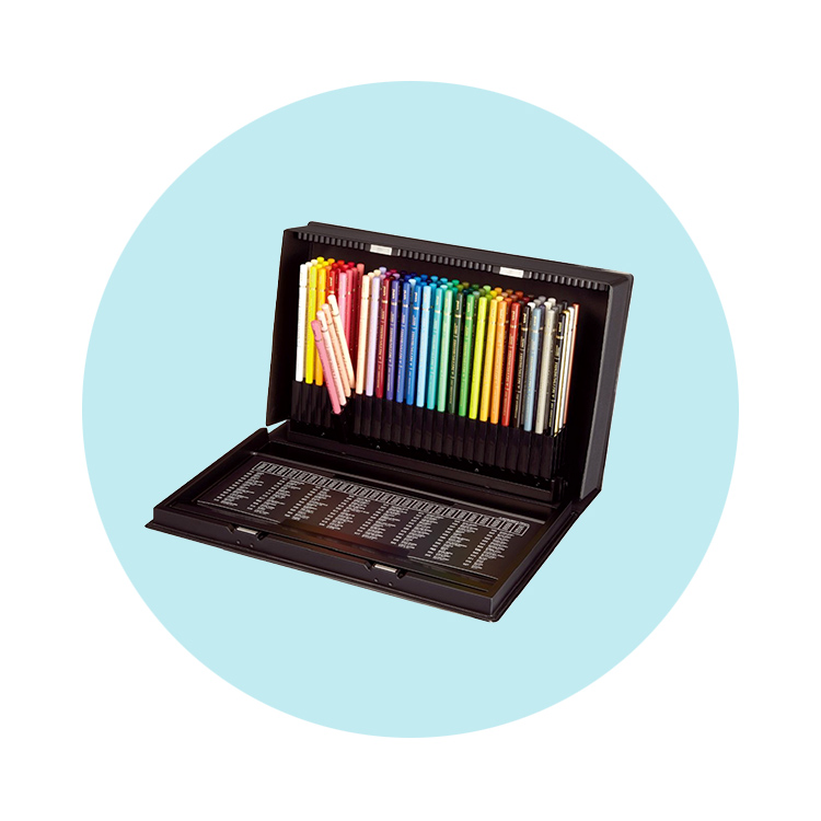 文房具・オフィス用品