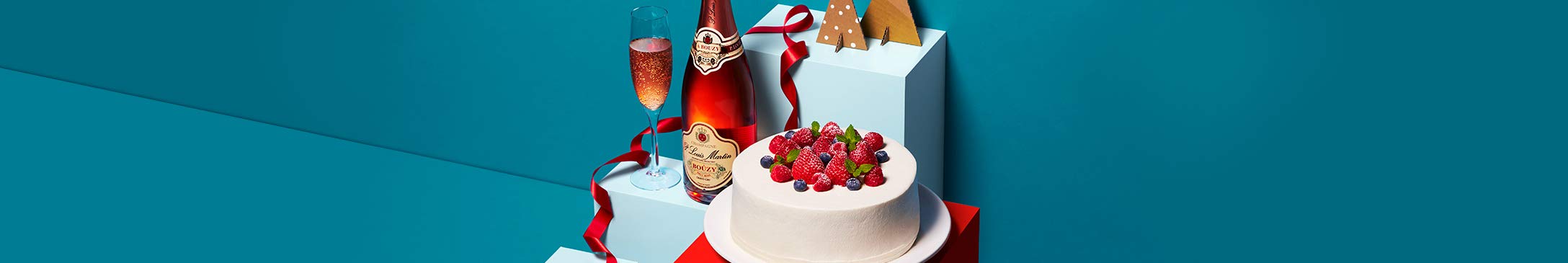 クリスマスギフト 食料・飲料・お酒