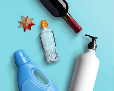 Amazonクーポンで最大30％OFF