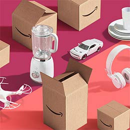 タイムセール祭り 5/11 9:00セール開始