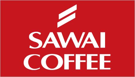 澤井珈琲