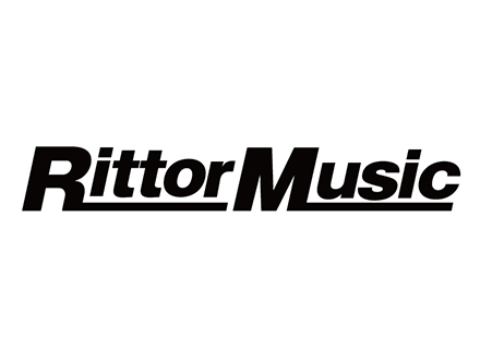 Rittor Music