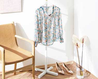 ファッション クーポンで10%OFF(3/30まで)