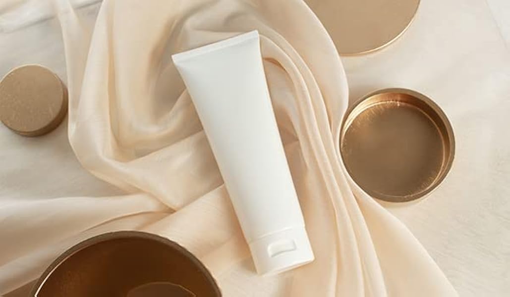 健康・美容・ファッションの秋