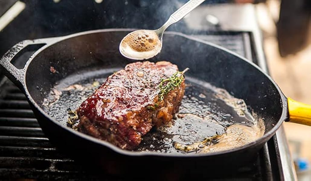 食欲・グルメの秋