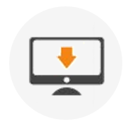 ダウンロードソフト