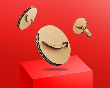 最大5,000ポイント獲得のチャンス　事前エントリー受付中