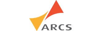 ARCS logo