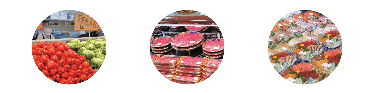 バローとは