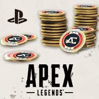 Ps5 プレイステーション5 テレビゲーム 通販 Amazon