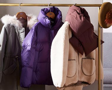 ファッション クーポンで10%OFF(2/1まで)