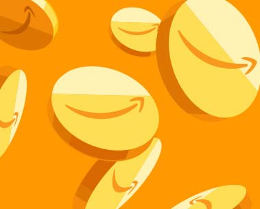 ポイントアップチャンス ファッションタイムセール祭り 5/7 9:00から