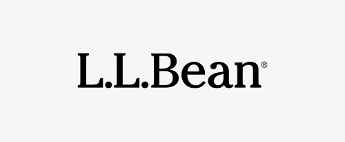 LL bean
