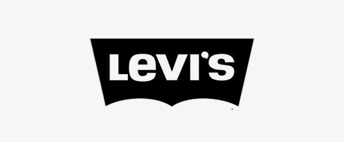 Levi's(リーバイス)