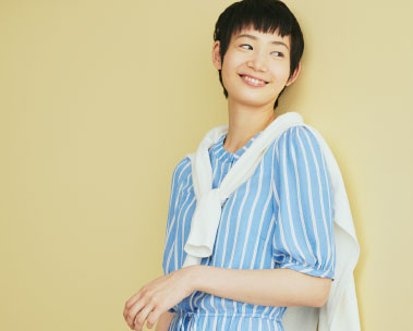 1,500円以下特集 Amazonエッセンシャルズ レディース