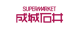 Seijoishii logo