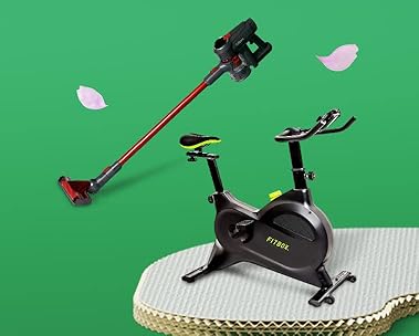 注目 新しい出品者様の商品 一部クーポンあり