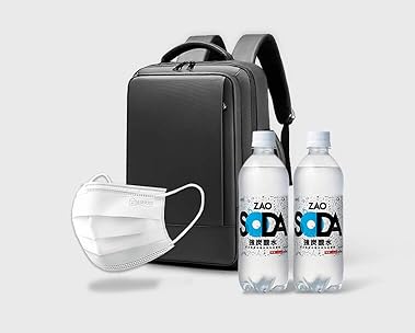 新しい出品者の商品も1,000円クーポン獲得対象