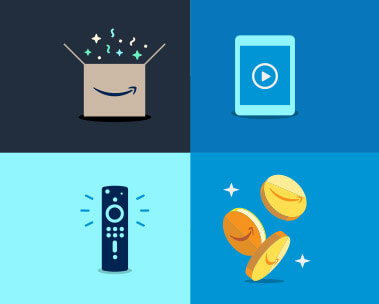 スタンプを集めて最大50,000ポイント獲得