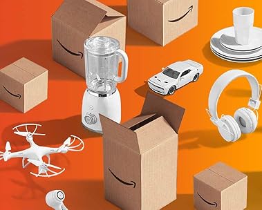 タイムセール祭り　1/30 [土] 9:00セール開始