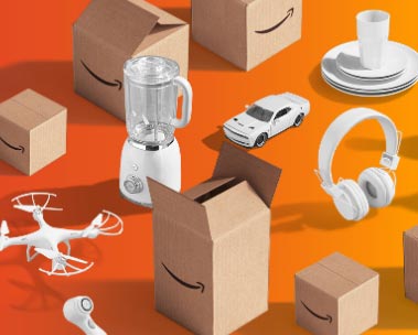 タイムセール祭り　4/24[土] 9:00スタート