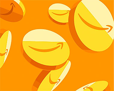 最大5,000ポイント獲得のチャンス