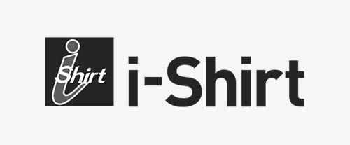 i-Shirt
