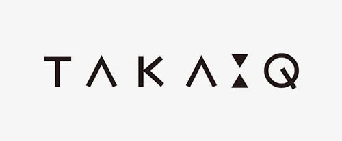 TAKA-Q