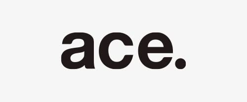 ace.